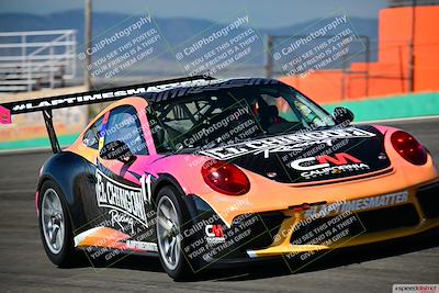 media/Mar-21-2025-Speed District (Fri) [[ac493b06ce]]/On Track/